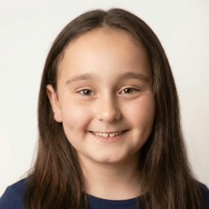 Amelia Walters