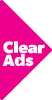 clear-ads-logo